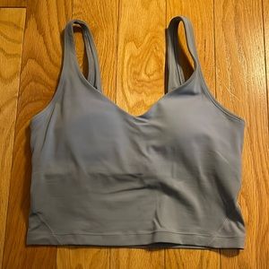 Lululemon align tank top